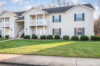 5803 Battery Dr Unit 3D, Greensboro, NC 27409