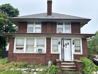 3942 W Ridge Rd, Erie, PA 16506