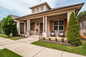 279 S Shea Rd, Collierville, TN 38017