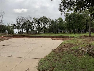 1819 Hidden Oaks Dr, Stillwater, OK 74074