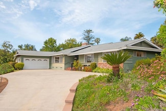1124 Alta Vista Dr, Vista, CA 92084