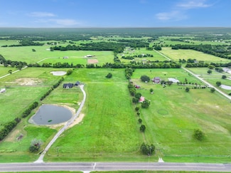 Lot 2-B Farm To Market Road 1565, Terrell, TX 75160