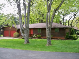 1183 Mcintosh Dr SW Unit 6E, Sherrodsville, OH 44675