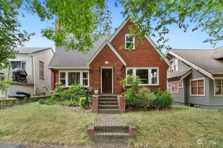 1626 Gregory Way, Bremerton, WA 98337