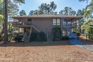 421 Foxcroft Cir, Jackson Springs, NC 27281