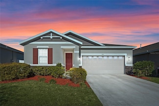 5047 Meadow Song Dr, Okahumpka, FL 34762