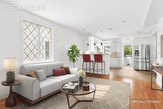 78-09 77th Ave, Flushing, NY 11385