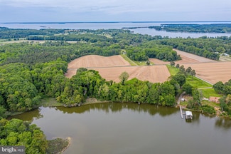 Lot 3 Zacata Rd, Montross, VA 22520