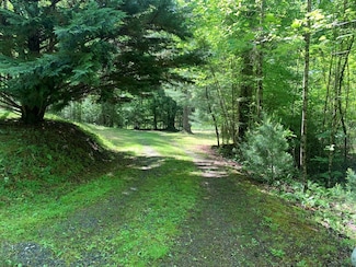 650 Tabby Ln, Murphy, NC 28906
