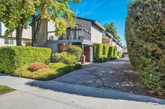 808 Magnolia Ave Unit 3, Pasadena, CA 91106