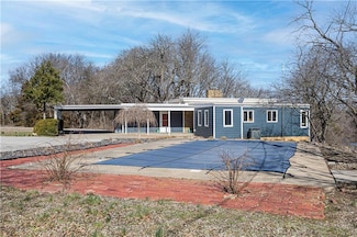 20067 Us Highway 59, Parsons, KS 67357