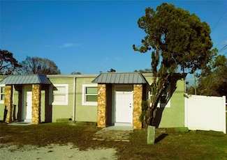 11708 Balm Riverview Rd, Riverview, FL 33569