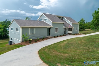221 Chilcotin Rd, Langston, AL 35755