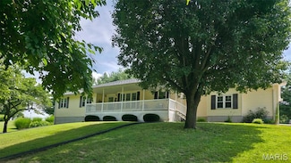 40 Ridge St, Moro, IL 62067