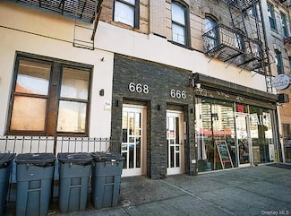 668 Broadway Unit 11, Brooklyn, NY 11206