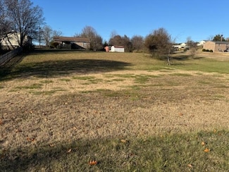 Lot 2+ Highway 25 70 E Goddard Ln, Dandridge, TN 37725
