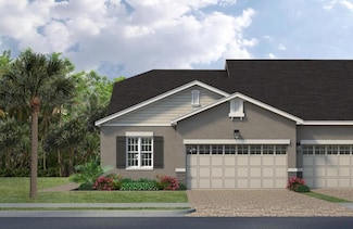 7679 Cache Creek Ln, Melbourne, FL 32940