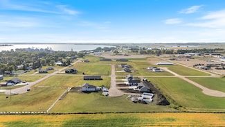 L1, B5 Redbird Meadows Addn, Hayti, SD 57241