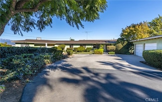 24479 Lawton Ave, Loma Linda, CA 92354