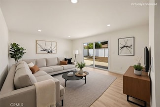 24830 Lukewood Place, Moreno Valley, CA 92553