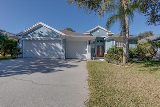 480 Bridle Path Way, Tarpon Springs, FL 34688