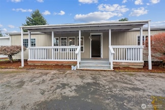 834 Nottingham Dr SE, Olympia, WA 98503