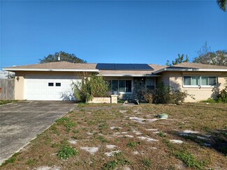 11403 115th St, Largo, FL 33778