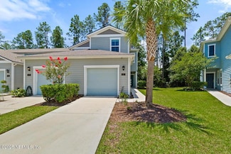81 Scotch Pebble Dr, Saint Johns, FL 32259