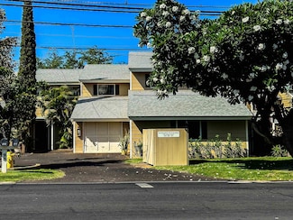 90 Auhana Rd Unit 202, Kihei, HI 96753