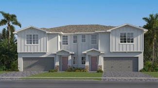 18960 Wood Stork Way, Loxahatchee, FL 33470