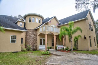 3035 Taylor Rd, Auburndale, FL 33823