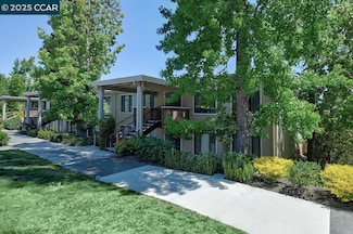 1132 Running Springs Rd Unit 12, Walnut Creek, CA 94595