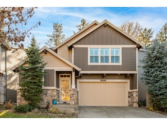 13236 SW Bedford St, Portland, OR 97224