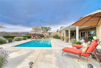 435 Tessa Ct, Templeton, CA 93465