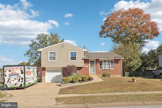 29 W Bellamy Dr, New Castle, DE 19720