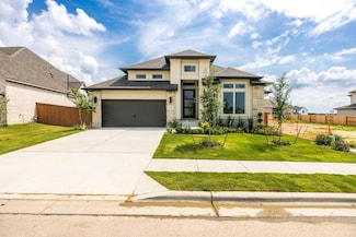 117 Palo Pinto Bend, Bastrop, TX 78602