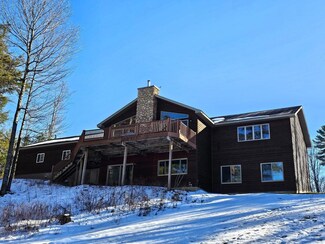 7785N Quill Point Rd, Mercer, WI 54547