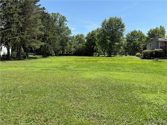 1325 New Rd, Buffalo, NY 14228