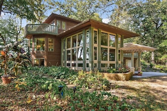 8180 Saint Croix Trail S, Hastings, MN 55033