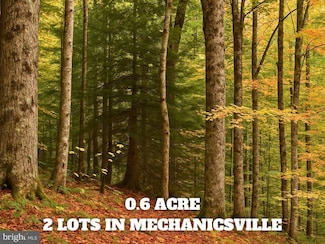 35300 Diplomat Dr, Mechanicsville, MD 20659