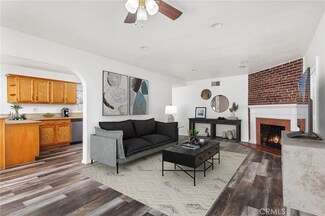 15275 Cedarsprings Dr, Whittier, CA 90603