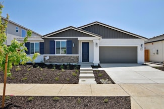 1292 Bastion Ave, Galt, CA 95632
