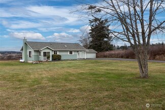 228 Bailer Hill Rd, Friday Harbor, WA 98250