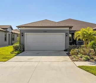 6345 Cliveden Ct, Apollo Beach, FL 33572