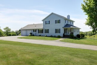 15449 State Highway 107, Athens, WI 54411