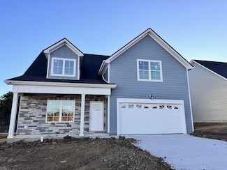 443 Generosity Way, Smyrna, TN 37167