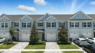 143 Boracay Cir, Saint Johns, FL 32259
