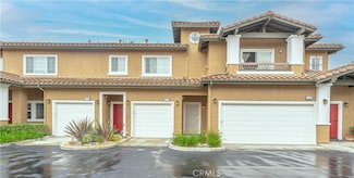 17769 Liberty Ln Unit 5, Fountain Valley, CA 92708