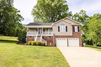 2139 Olde Farm Rd SE, Hudson, NC 28638