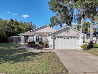 6811 Kingstree Ct, Port Richey, FL 34668